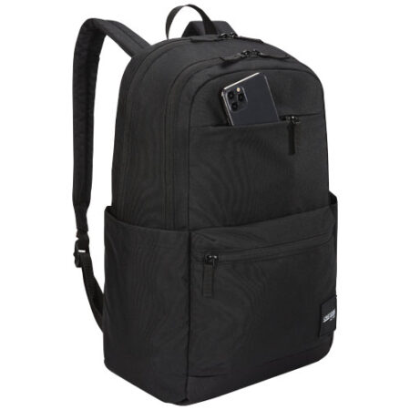 Case Logic Uplink 15.6" backpack 26L