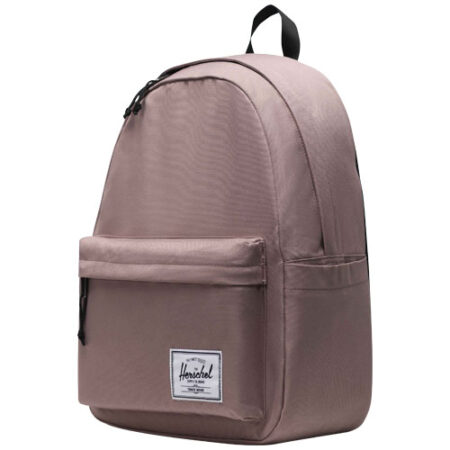 Herschel Classic recycled laptop backpack 26L