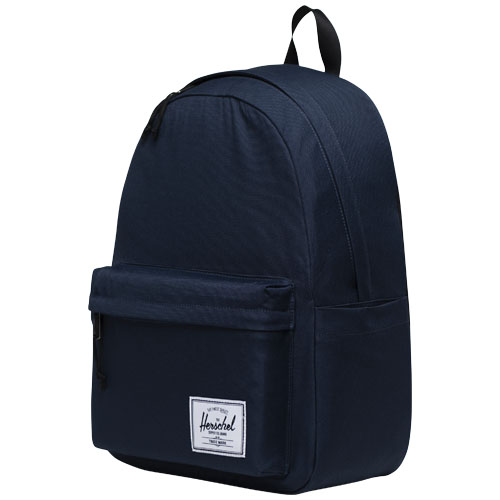 Herschel Classic recycled laptop backpack 26L Herschel Classic recycled laptop backpack 26L - Image 2