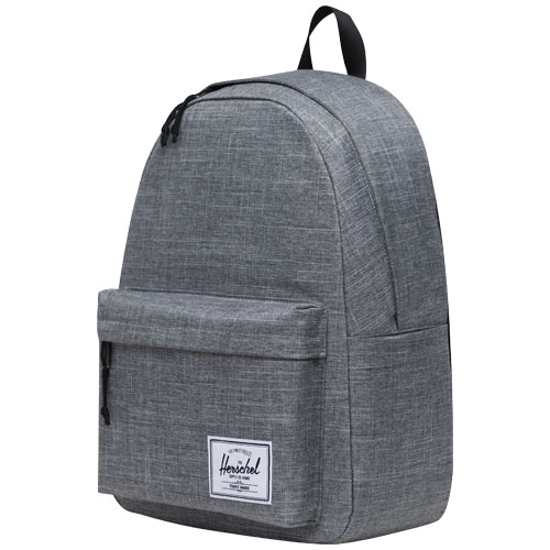 Herschel Classic recycled laptop backpack 26L Herschel Classic recycled laptop backpack 26L - Image 3
