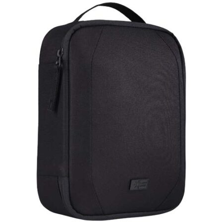 Case Logic Invigo recycled accessories bag Case Logic Invigo recycled accessories bag