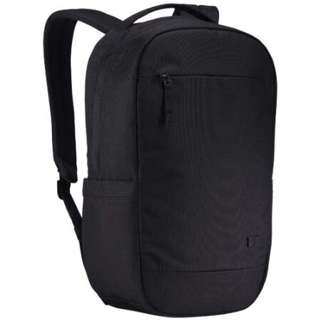 Case Logic Invigo 14" recycled laptop backpack 14.5L