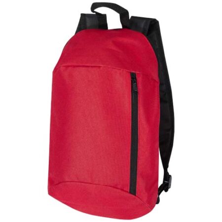 Recreation outdoor backpack 7L Recreation outdoor backpack 7L