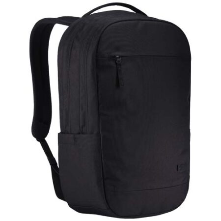 Case Logic Invigo 15.6" backpack 25L