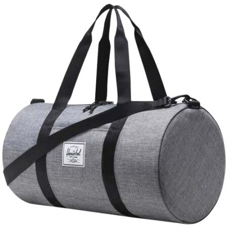 Herschel Classic recycled gym bag 27L Herschel Classic recycled gym bag 27L