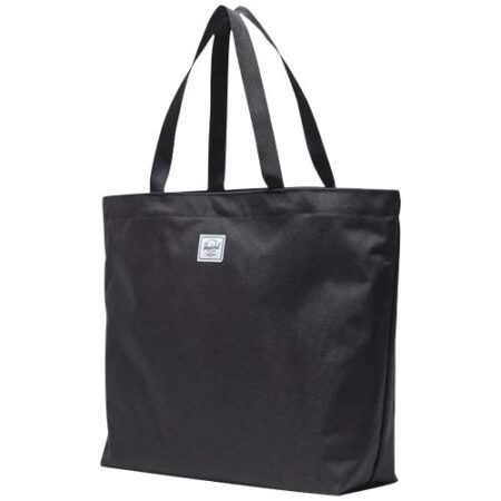 Herschel Classic recycled tote bag 19L