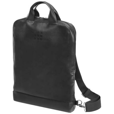 Moleskine Classic vertical device bag Moleskine Classic vertical device bag