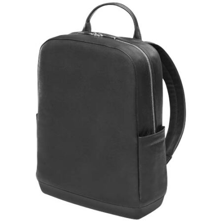 Moleskine Classic leather backpack Moleskine Classic leather backpack