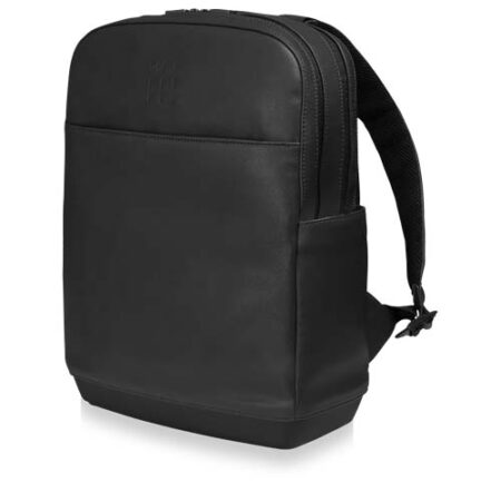 Moleskine Classic Pro backpack Moleskine Classic Pro backpack
