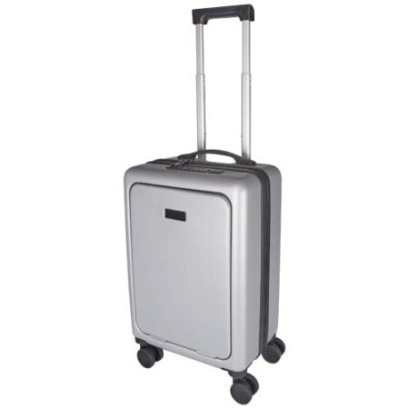 Rover Pro 20" GRS recycled cabin trolley 40L