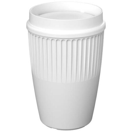 Cirrus 350 ml tumbler with 360 lid