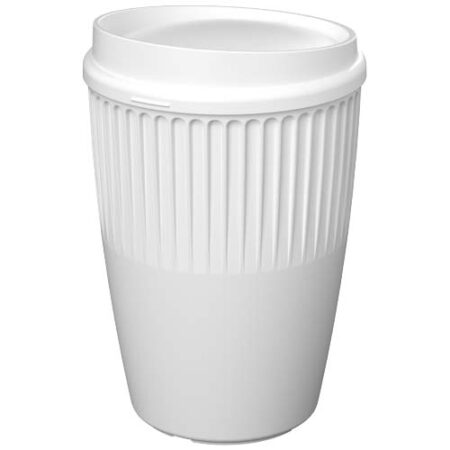 Cirrus 350 ml tumbler