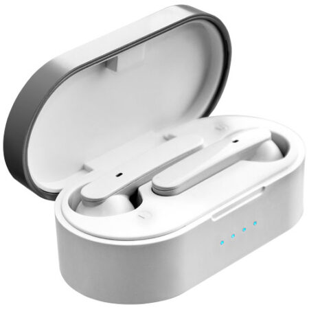 Prixton TWS157 earbuds Prixton TWS157 earbuds