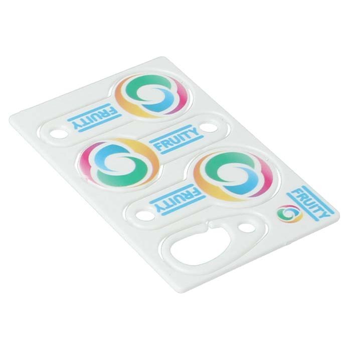 WalletMate Travel Tokens WalletMate Travel Tokens - Image 2