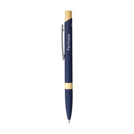 Yuri GRS Recycled Pen