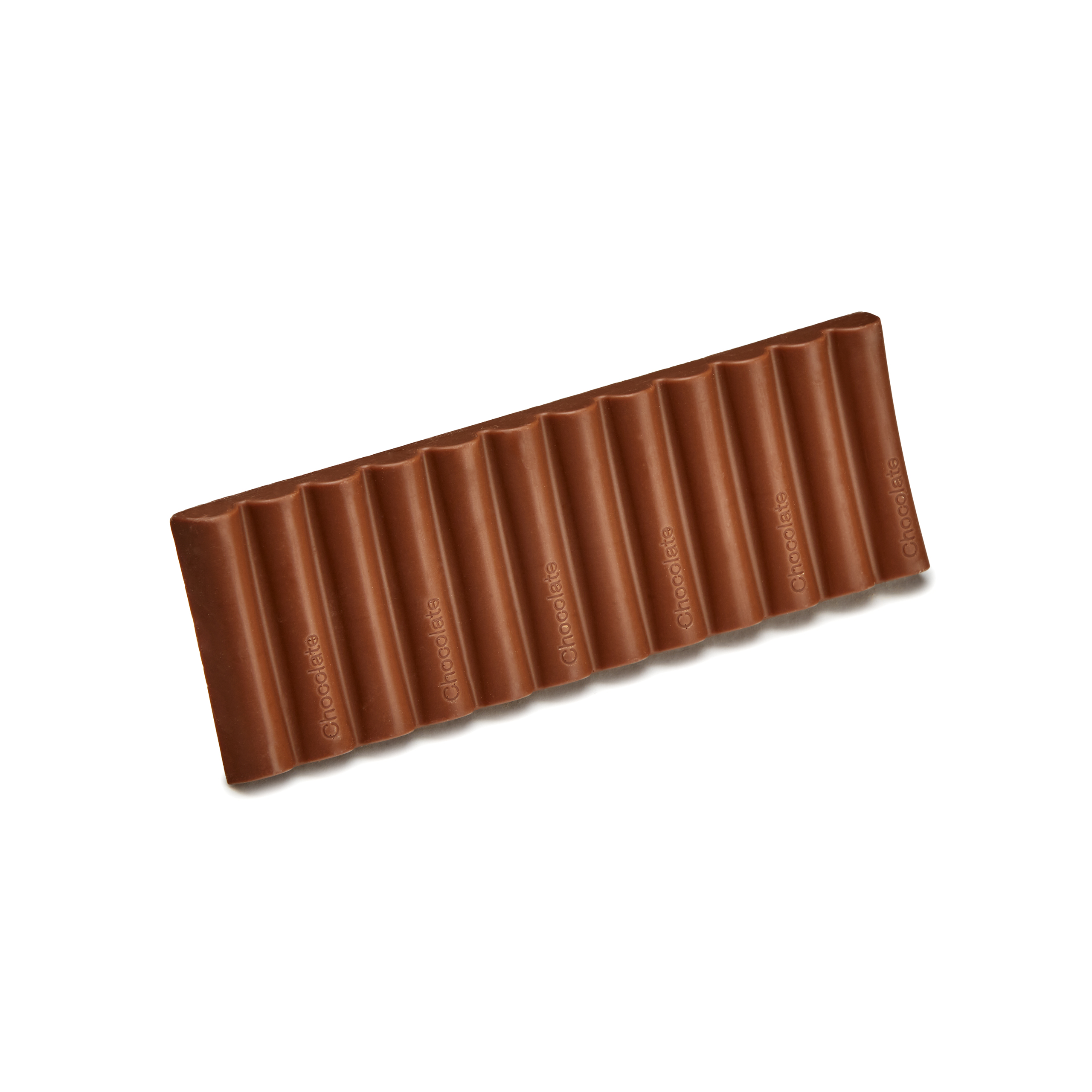 Winter Collection – Present Box Milk Chocolate 12 Baton Bar Winter Collection - Present Box Milk Chocolate 12 Baton Bar - Image 3