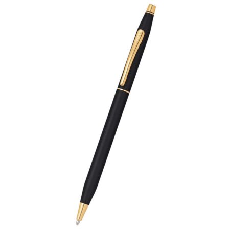 Cross Classic Century Classic Ballpen