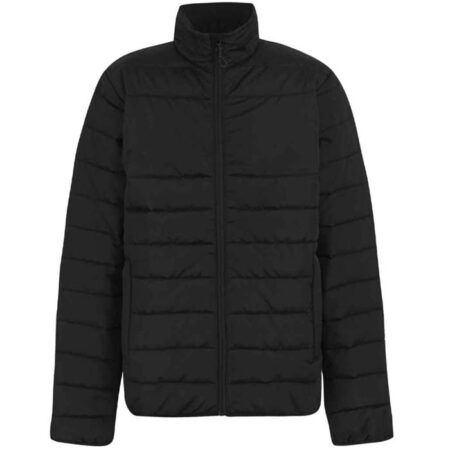 Regatta Essential Thermal Jacket