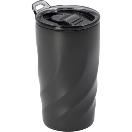 Vortex Calix Ceramica Vortex Calix Ceramica