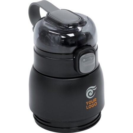 Vortex Hydroboost Cap Tumbler Vortex Hydroboost Cap Tumbler