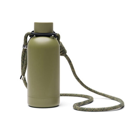 VINGA Parks RCS SS bottle VINGA Parks RCS SS bottle