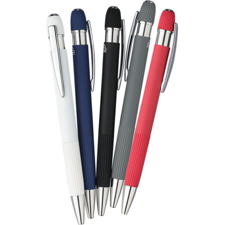 Mael Recycled Pen