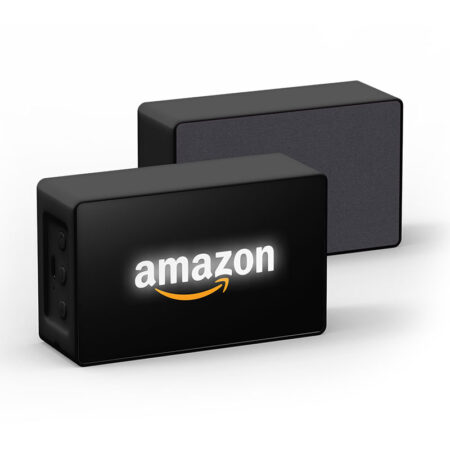 Rocks BT Speaker