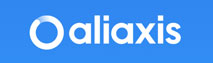 Aliaxis