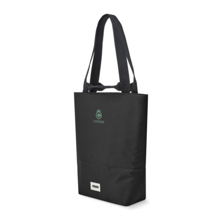Black+Blum 16L Insulated Tote/ Cooler Bag