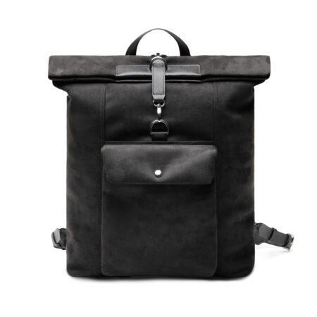 VINGA Marlow RCS backpack