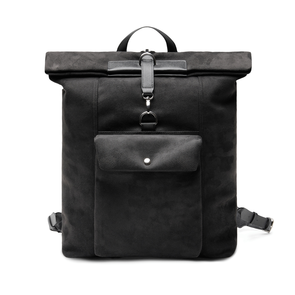 VINGA Marlow RCS backpack VINGA Marlow RCS backpack