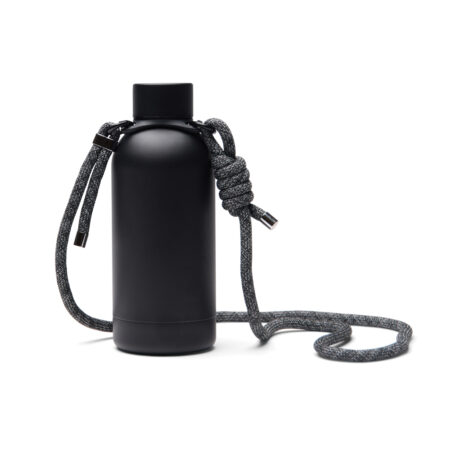 VINGA Parks RCS SS bottle, 400 ML