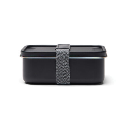 VINGA Parks RCS SS lunch box