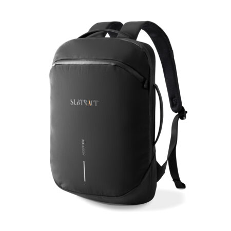 Bobby Air Backpack Bobby Air Backpack