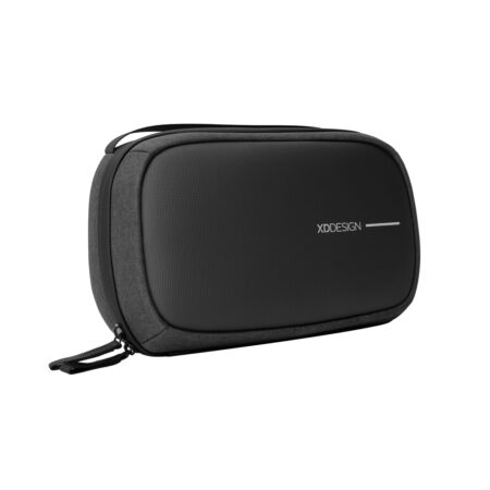 First Class All-in-One case