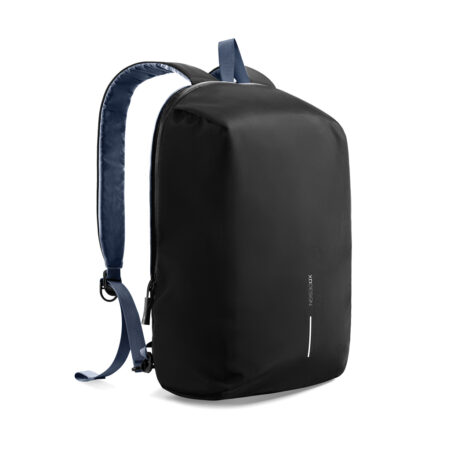 Switch 2-in-1 Backpack
