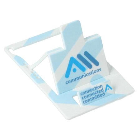 WalletMate Phone Stand