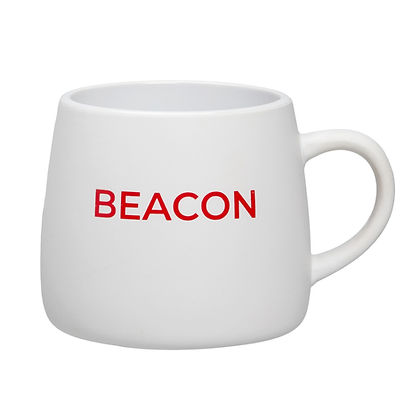Beacon Mug
