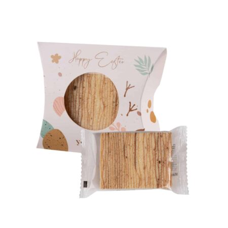 Tree Cake Mini