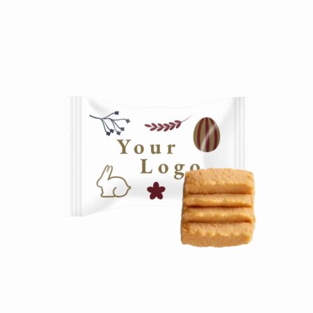 Mini Butter Cookie 4 G