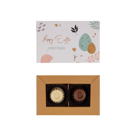 Easter Baba Collection 2 Pcs