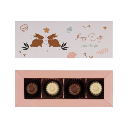 Easter Baba Collection 4 Pcs