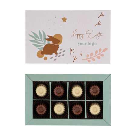Easter Baba Collection 8 Pcs
