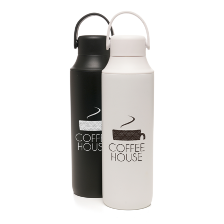 Porter 660ml Bottle