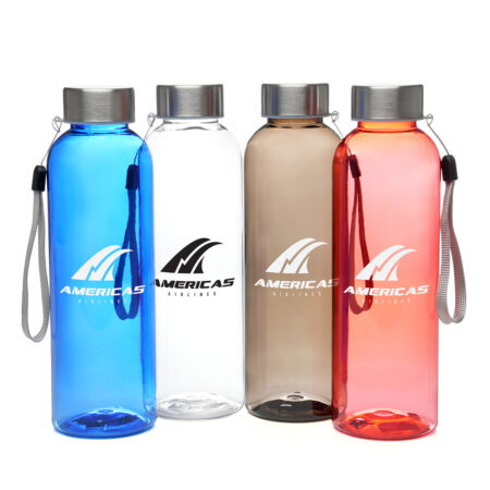 Tyler Sport 550ml Bottle