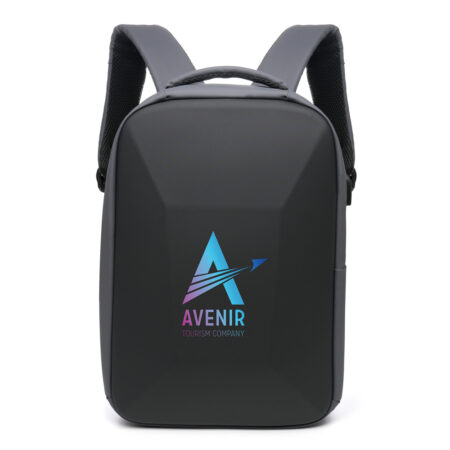 Vantis Hardshell Backpack