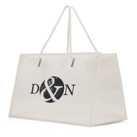 Celeste Gift Bag