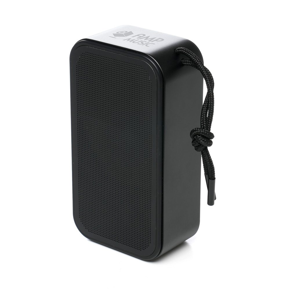 NOVA 10W 1200mAh Wireless Speaker NOVA 10W 1200mAh Wireless Speaker