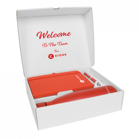 Mood Gift Set Mood Gift Set