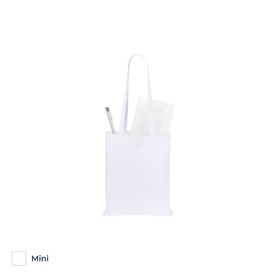 Express Merchbag - Mini